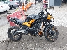 JKAEXEK17KD****** Wrecked 2019 Kawasaki Ninja 650 in Maryland State