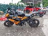 JKAEXEK17KD****** Used 2019 Kawasaki Ninja 650 in Maryland State