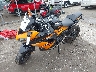 JKAEXEK17KD****** Used and Repairable 2019 Kawasaki Ninja 650 in Rec Rides Online Exclusive
