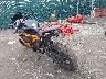JKAEXEK17KD****** Salvage and Repairable 2019 Kawasaki Ninja 650 in Rec Rides Online Exclusive