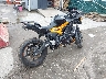 JKAEXEK17KD****** Salvage and Wrecked 2019 Kawasaki Ninja 650 in Maryland State
