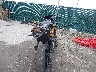JKAEXEK17KD****** Salvage and Repairable 2019 Kawasaki Ninja 650 in Maryland State