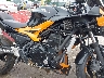 JKAEXEK17KD****** Wrecked 2019 Kawasaki Ninja 650 in Rec Rides Online Exclusive