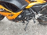 JKAEXEK17KD****** Used 2019 Kawasaki Ninja 650 in Rec Rides Online Exclusive