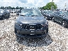 5XYPGDA35KG****** Wrecked 2019 Kia Sorento in Missouri State
