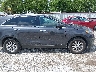 5XYPGDA35KG****** Used 2019 Kia Sorento in Missouri State