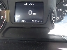 5XYPGDA35KG****** Salvage 2019 Kia Sorento