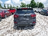 5XYPGDA35KG****** Wrecked 2019 Kia Sorento