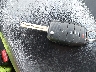 5XYPGDA35KG****** Salvage 2019 Kia Sorento in Missouri State