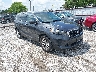 5XYPGDA35KG****** Salvage and Wrecked 2019 Kia Sorento in Springfield