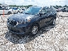 5XYPGDA35KG****** Used and Repairable 2019 Kia Sorento in Springfield