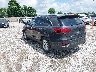 5XYPGDA35KG****** Salvage and Repairable 2019 Kia Sorento in Springfield