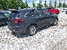 5XYPGDA35KG****** Salvage and Wrecked 2019 Kia Sorento in Missouri State