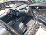 5XYPGDA35KG****** Used and Repairable 2019 Kia Sorento in Missouri State