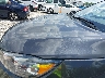 5XYPGDA35KG****** Salvage and Repairable 2019 Kia Sorento in Missouri State