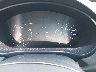 5XYPGDA35KG****** Salvage 2019 Kia Sorento in Springfield