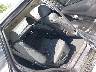 5XYPGDA35KG****** Wrecked 2019 Kia Sorento in Springfield