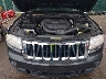 1J4RR4GG2BC****** Reparables 2011 Jeep Grand Cherokee en Baltimore