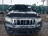 1J4RR4GG2BC****** Usados 2011 Jeep Grand Cherokee en Estado de Maryland
