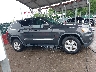 1J4RR4GG2BC****** Reparables 2011 Jeep Grand Cherokee en Estado de Maryland