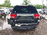1J4RR4GG2BC****** Usados 2011 Jeep Grand Cherokee