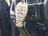 1J4RR4GG2BC****** Salvamento 2011 Jeep Grand Cherokee en Estado de Maryland