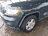 1J4RR4GG2BC****** Reparables 2011 Jeep Grand Cherokee