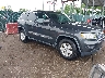 1J4RR4GG2BC****** Salvamento y Destrozados 2011 Jeep Grand Cherokee en Baltimore
