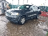 1J4RR4GG2BC****** Usados y Reparables 2011 Jeep Grand Cherokee en Baltimore