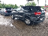 1J4RR4GG2BC****** Salvamento y Reparables 2011 Jeep Grand Cherokee en Baltimore