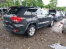 1J4RR4GG2BC****** Salvamento y Destrozados 2011 Jeep Grand Cherokee en Estado de Maryland