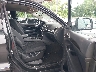 1J4RR4GG2BC****** Usados y Reparables 2011 Jeep Grand Cherokee en Estado de Maryland