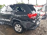 1J4RR4GG2BC****** Salvamento y Reparables 2011 Jeep Grand Cherokee en Estado de Maryland