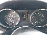 1J4RR4GG2BC****** Salvamento 2011 Jeep Grand Cherokee en Baltimore
