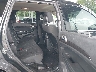 1J4RR4GG2BC****** Destrozados 2011 Jeep Grand Cherokee en Baltimore