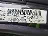 1J4RR4GG2BC****** Usados 2011 Jeep Grand Cherokee en Baltimore