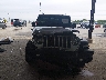 1C4HJXDG2JW****** Destrozados 2018 Jeep Wrangler en Estado de Missouri