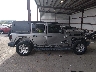 1C4HJXDG2JW****** Usados 2018 Jeep Wrangler en Estado de Missouri