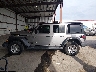 1C4HJXDG2JW****** Reparables 2018 Jeep Wrangler en Estado de Missouri