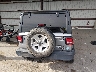 1C4HJXDG2JW****** Destrozados 2018 Jeep Wrangler