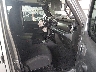 1C4HJXDG2JW****** Usados y Reparables 2018 Jeep Wrangler en Estado de Missouri
