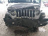 1C4HJXDG2JW****** Salvamento y Reparables 2018 Jeep Wrangler en Estado de Missouri