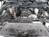 3C6UR5CL8EG****** Reparables 2014 RAM 2500 en Springfield