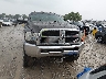 3C6UR5CL8EG****** Destrozados 2014 RAM 2500 en Estado de Missouri