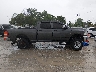 3C6UR5CL8EG****** Usados 2014 RAM 2500 en Estado de Missouri