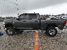 3C6UR5CL8EG****** Reparables 2014 RAM 2500 en Estado de Missouri
