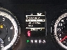 3C6UR5CL8EG****** Salvamento 2014 RAM 2500