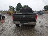 3C6UR5CL8EG****** Destrozados 2014 RAM 2500