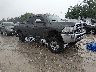 3C6UR5CL8EG****** Salvamento y Destrozados 2014 RAM 2500 en Springfield