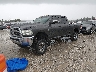 3C6UR5CL8EG****** Usados y Reparables 2014 RAM 2500 en Springfield